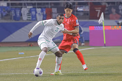 Oman vs Jordan Prediction and Betting Tips | June 5th 2025