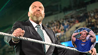 Triple H to turn one of WWE's most beloved stars heel following Night of Champions 2025? Potential explored