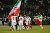Iran vs Korea DPR Prediction and Betting Tips | June 10th 2025