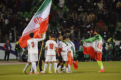 Iran vs Korea DPR Prediction and Betting Tips | June 10th 2025