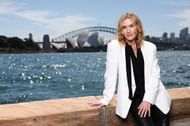 Kate Winslet "Lee" - Photocall - Source: Getty
