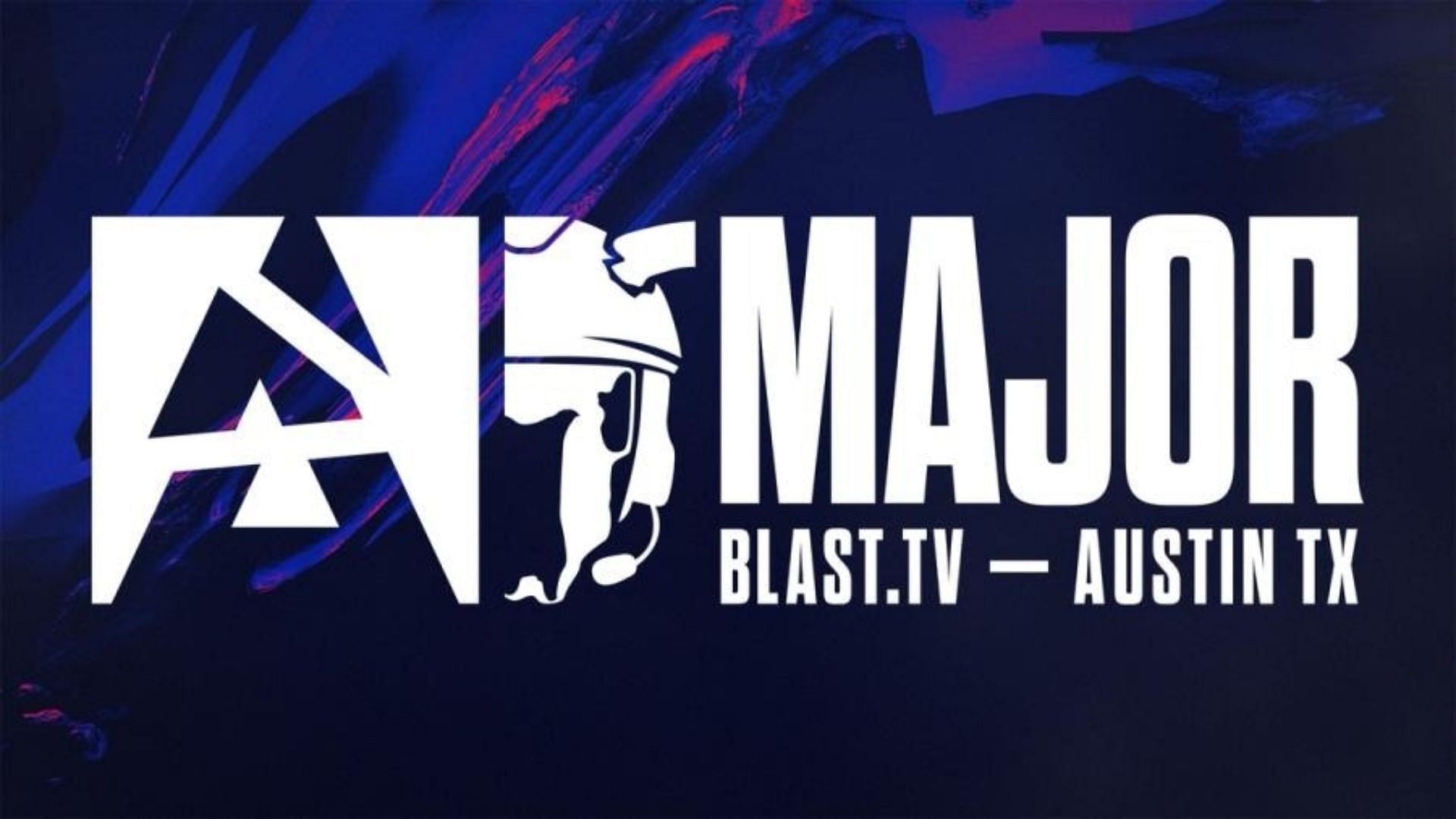 CS2 BLAST Austin Major 2025: All teams, where to watch, and more