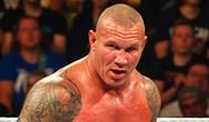 Ghost of Randy Orton's past to return to WWE and cost him the King of the Ring tournament? Exploring the possibility