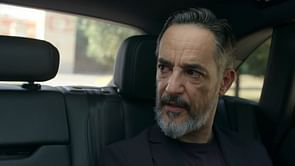 Sara: Woman in the Shadows season 1 ending explained - Who killed Enrico Vigilante? His connection to the Secret Service Agency revealed