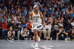 5 teams who can desperately use Aari McDonald's services feat. Chicago Sky