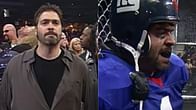 Vince Russo justifies four-letter WWE name change (Exclusive)