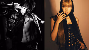 “Trademarking stars now?” — Internet outraged as BTS’ j-hope’s ‘Killin’ It Girl’ MV faces plagiarism claims over BLACKPINK Lisa’s ‘Rockstar’