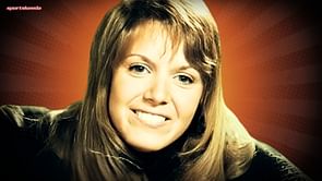 The Young and the Restless alum Pamela Peters Solow passes away at 75