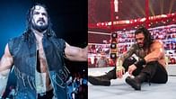 WWE News Roundup: Major name is done and won't be returning after the end of 2025, Veteran on Roman Reigns, Canceled plans for Drew McIntyre
