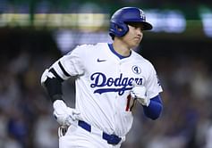 Giants vs Dodgers: Game 3 prediction, odds, injuries and picks - June 15, 2025