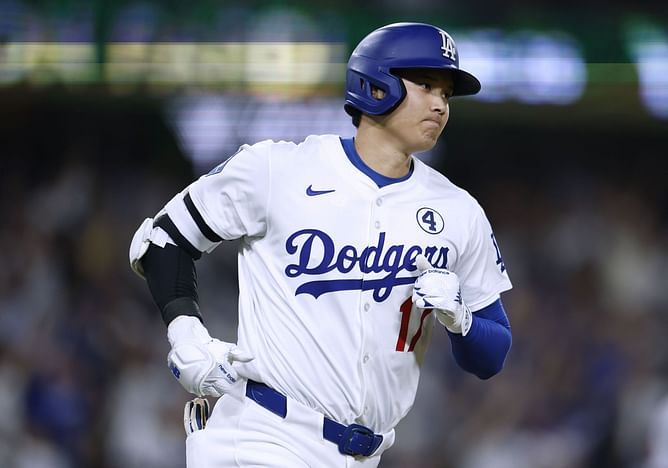 Giants vs Dodgers: Game 3 prediction, odds, injuries and picks - June 15, 2025