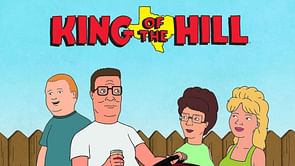 10 best 'King of the Hill' episodes to rewatch