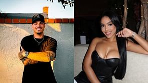 "Oh hannah you're BONES" — Love Island USA fans react to Pepe speaking Spanish after seeing bombshell Andreina