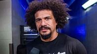 Carlito shares major regret following WWE exit