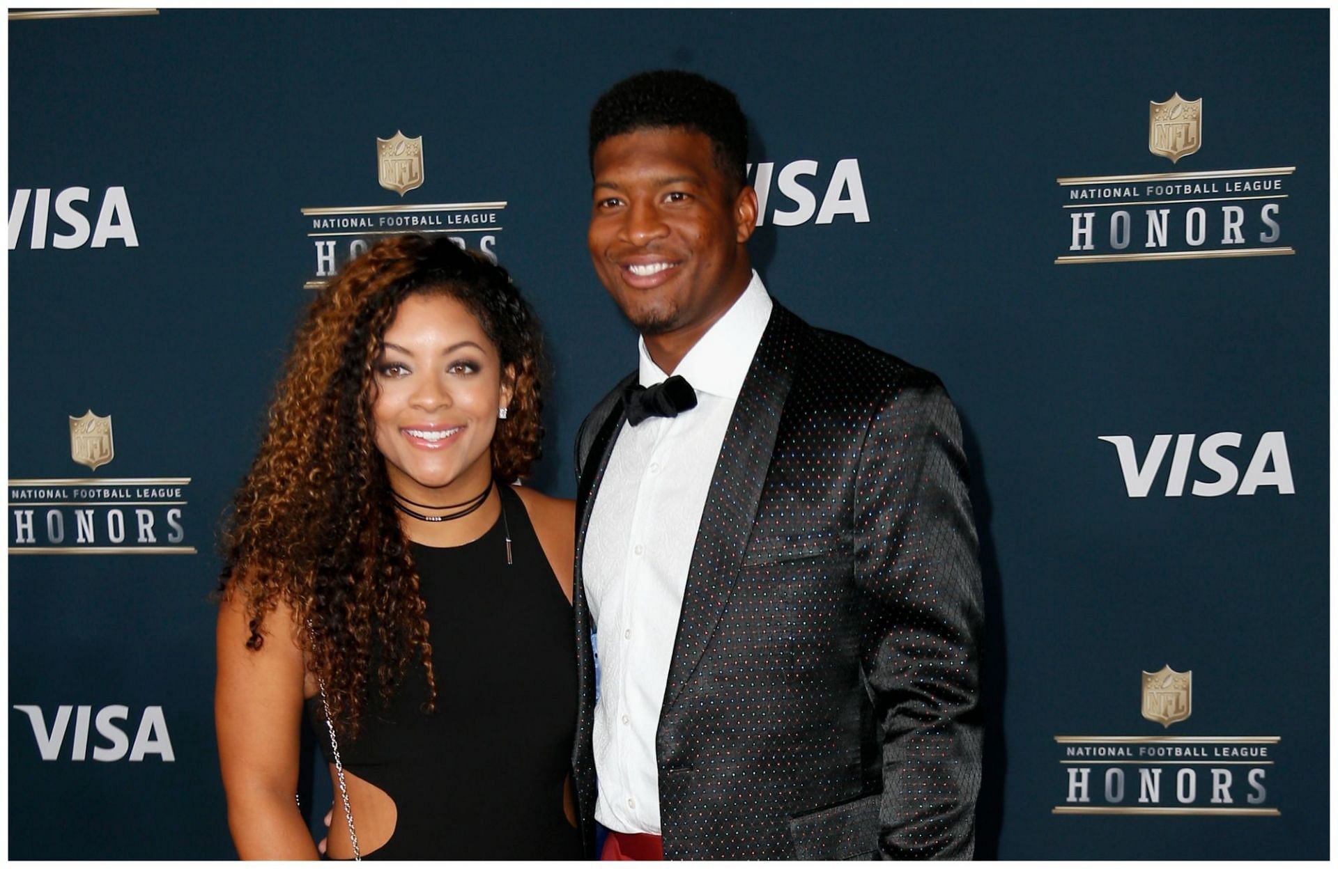 Jameis Winston