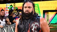 Jacob Fatu could face former champion in a high-profile match at SummerSlam, claims wrestling veteran (Exclusive)