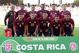 Costa Rica vs Trinidad and Tobago Prediction and Betting Tips | June 10th 2025