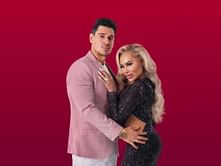 "I wanna feel that passion again" — Darcey Silva on her relationship with Georgi in latest 90 Day Fiancé: Happily Ever After? sneak peek