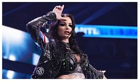 4-time WWE champion speaks out in support of former AEW star Saraya: "There has to be boundaries" (Exclusive)