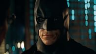 “It left a huge impression on me” - Fans celebrate the 20 Years of Batman Begins with fond memories and appreciation for the film