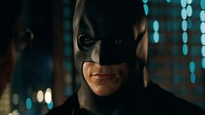 “It left a huge impression on me” - Fans celebrate the 20 Years of Batman Begins with fond memories and appreciation for the film
