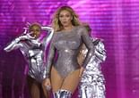 "Queen of tours" — Internet reacts to Beyonce breaking record for highest-grossing concerts for any artist with Cowboy Carter tour