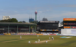 Sri Lanka vs Bangladesh 2025 Test series: Sinhalese Sports Club, Colombo pitch history and Test records