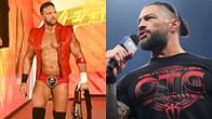 4 WWE stars who desperately need to switch brands