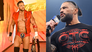 4 WWE stars who desperately need to switch brands