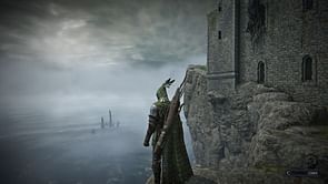 Elden Ring Nightreign server downtime (June 18, 2025) countdown: When will the servers be back up?