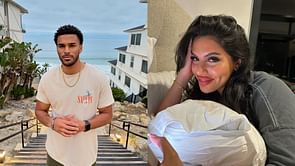 Love Island USA's Jeremiah will break Huda's heart — I can almost see it