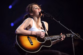 Miley Cyrus opens up about Disney previously banning her from singing ‘Hannah Montana’ songs after the show ended