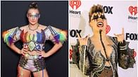 JoJo Siwa reveals she was pressured "from inside the [LGBTQ] community" to call herself lesbian in candid Daily Mail interview