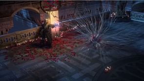 Everything coming to Path of Exile with Secrets of the Atlas (3.26 League)