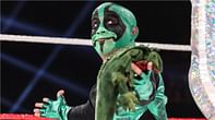 WWE's big plans for Mr. Iguana following Money in the Bank - Reports
