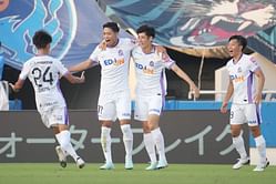 Sanfrecce Hiroshima vs Nagoya Grampus Prediction and Betting Tips | June 28, 2025