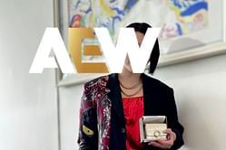 "I hope I can go back to AEW soon" - Female star shares disappointing news amid absence