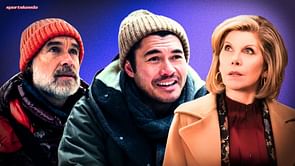 Nine Perfect Strangers season 2 episode 6: Release date & time, where to watch, and more