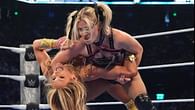 Alexa Bliss and Charlotte Flair involved in botch on SmackDown, claims veteran (Exclusive)