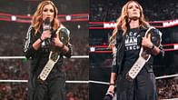 Becky Lynch drops massive hint surrounding major title defense