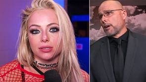 Liv Morgan to appear on RAW and make massive announcement despite injury? Exploring Adam Pearce possibly forced to strip her of WWE title