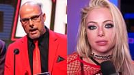 WWE veteran pitches new Liv Morgan role after injury (Exclusive)