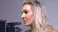 Charlotte Flair, Bayley, Bronson Reed, and other WWE stars react after top star suffers heartbreaking Achilles tendon injury
