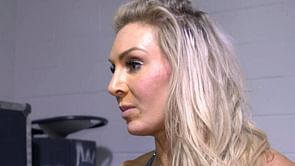 Charlotte Flair, Bayley, Bronson Reed, and other WWE stars react after top star suffers heartbreaking Achilles tendon injury