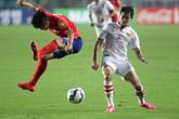 Laos vs Nepal Prediction and Betting Tips | 10th June 2025