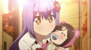 A Ninja and an Assassin Under One Roof episode 11: Release date and time, where to watch, and more