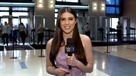 Cathy Kelley setting up for possible WWE role change; wrestling veteran claims it was inevitable (Exclusive)