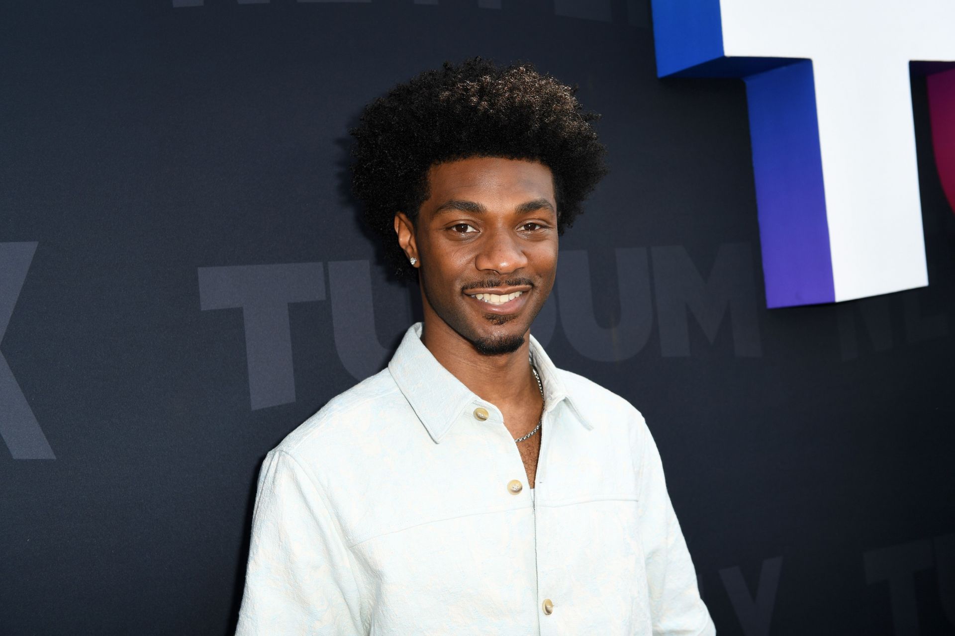 Who is Jonathan Daviss? ‘Outer Banks’ star set to play Snoop Dogg in the rapper’s upcoming biopic