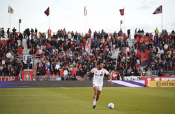 Toronto FC vs New York Red Bulls Prediction and Betting Tips | June 25th 2025