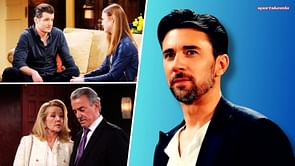 The Young and The Restless: 3 major developments to expect this week (June 30 to July 4, 2025)